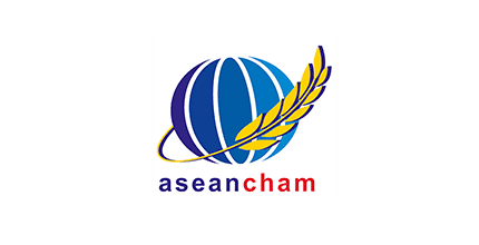 ASEANCHAM