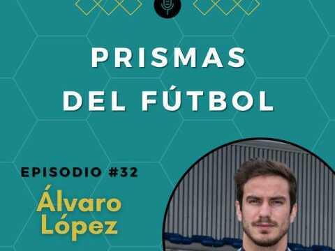 Prismas Del Fútbol, Feb 19th